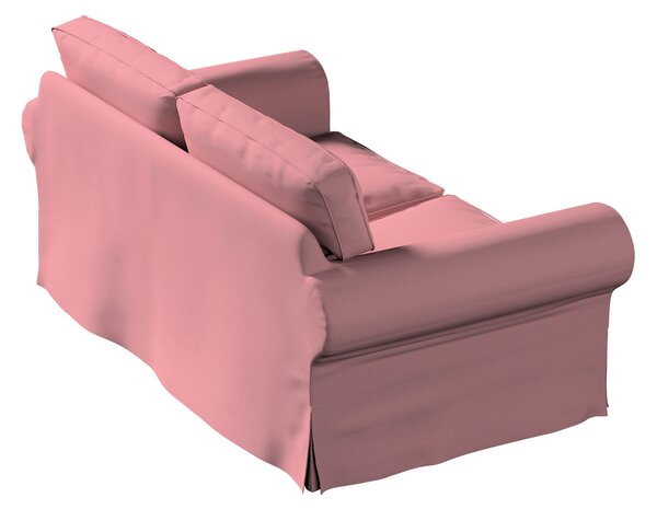 Ektorp 2-seater sofa cover