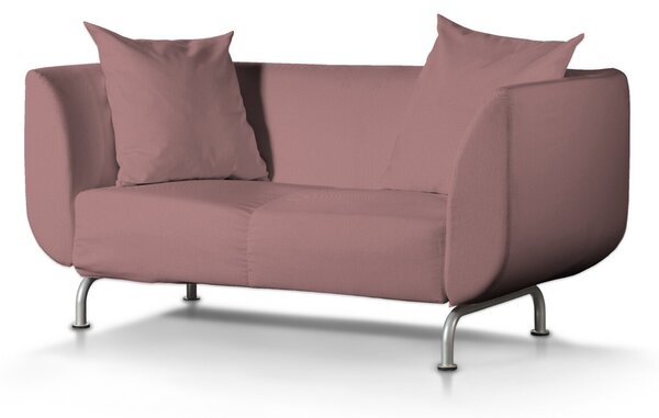 Stromstad 2-seater sofa cover