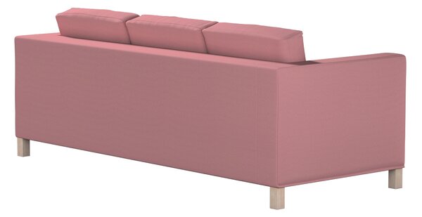 Karlanda 3-seater sofa cover