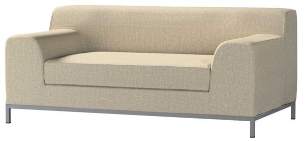 Kramfors 2-seater sofa cover