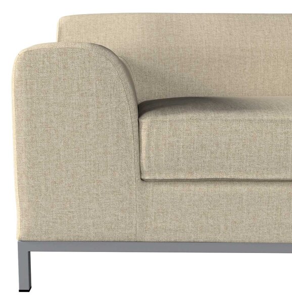 Kramfors 2-seater sofa cover