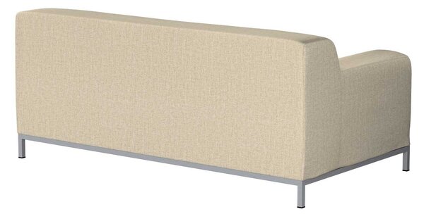 Kramfors 2-seater sofa cover