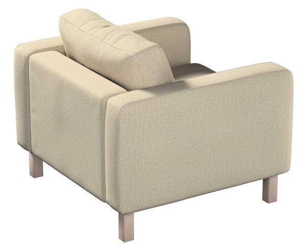 Karlstad armchair cover