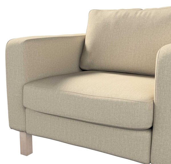 Karlstad armchair cover