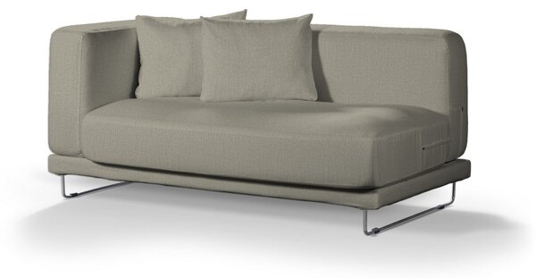 Tylösand 2-seater sofa cover (left or right armrest option)