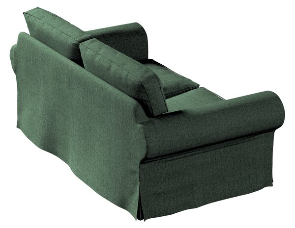 Ektorp 2-seater sofa bed cover (for model on sale in Ikea since 2012)