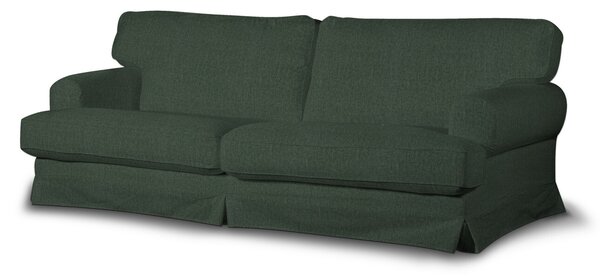 Ekeskog sofa cover