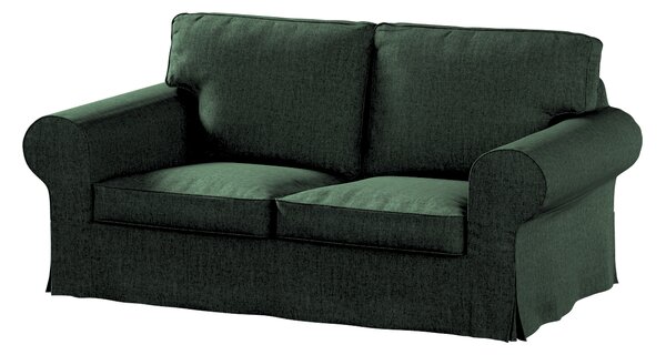 Ektorp 2-seater sofa bed cover (for model on sale in Ikea since 2012)