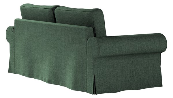 Backabro 3-seat sofa bed cover