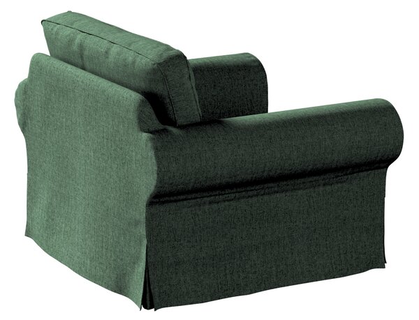 Ektorp armchair cover