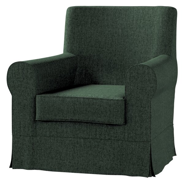 Ektorp Jennylund armchair cover