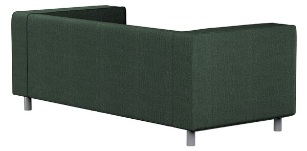 Klippan 2-seater sofa cover