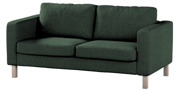 Karlstad 2-seater sofa cover