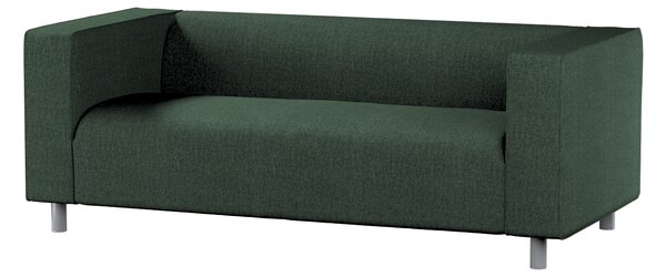 Klippan 2-seater sofa cover