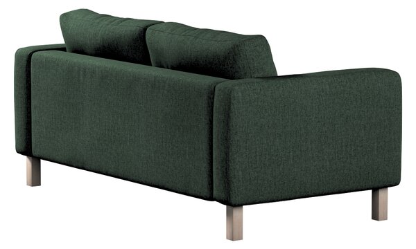 Karlstad 2-seater sofa cover