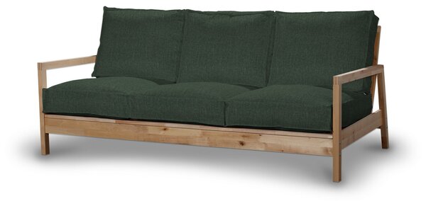 Lillberg 3-seater sofa cover