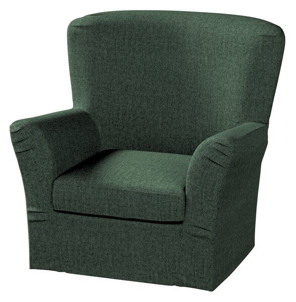 Tomelilla armchair