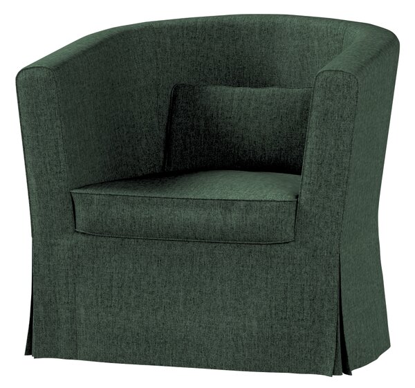 Ektorp Tullsta chair cover