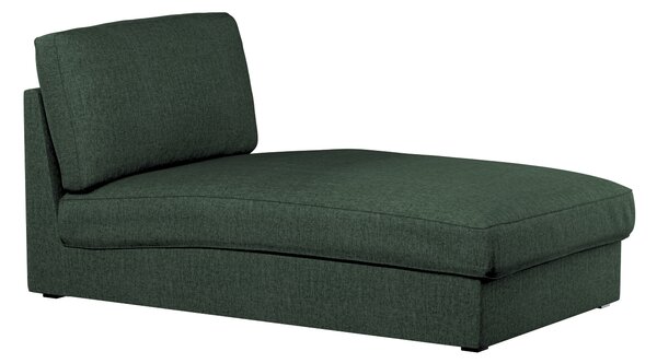 Kivik chaise longue cover