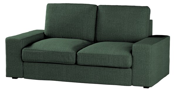 Kivik 2-seater sofa cover