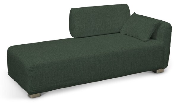 Mysinge chaise longue cover