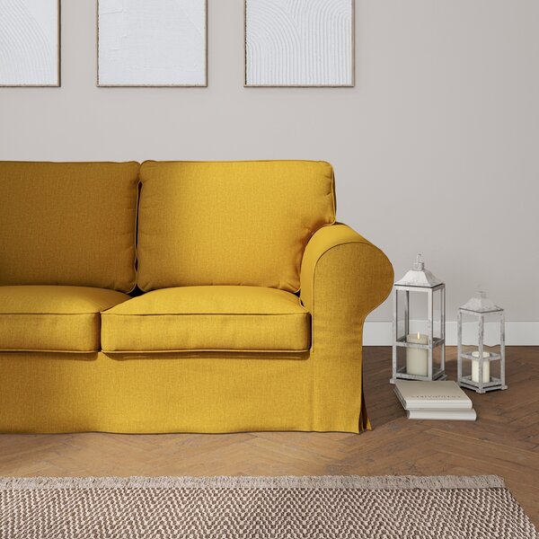 Ektorp 2-seater sofa cover