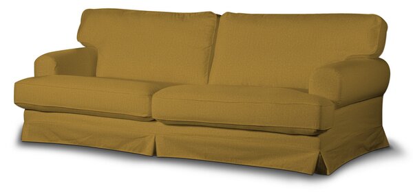 Ekeskog sofa cover