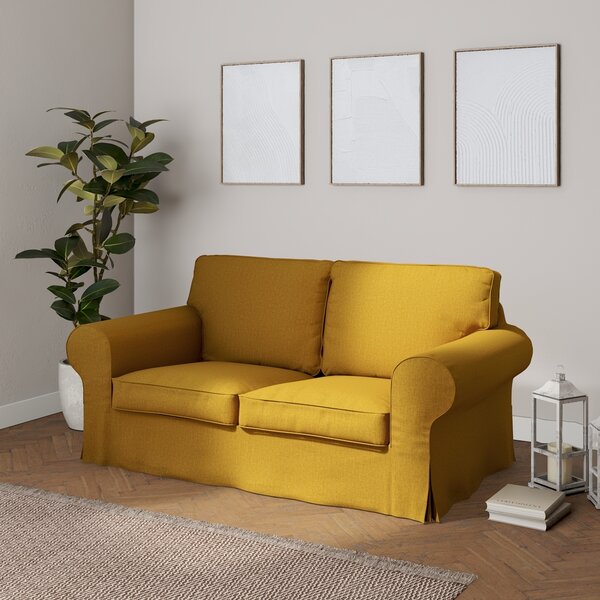 Ektorp 2-seater sofa cover