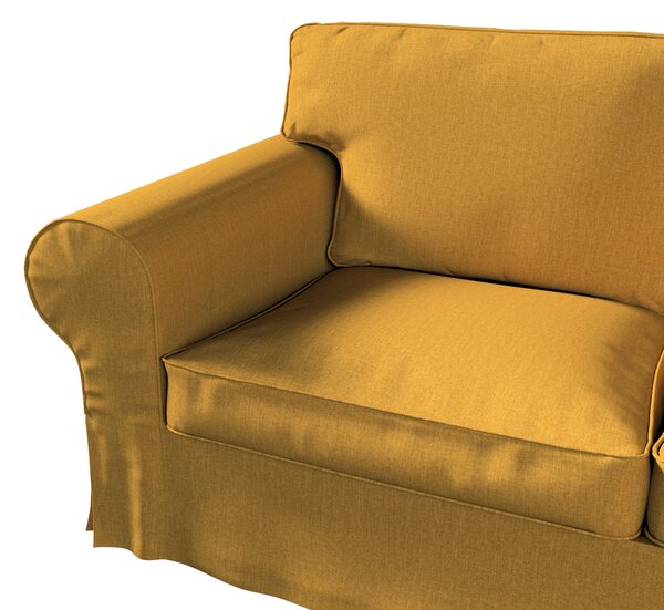 Ektorp 2-seater sofa with chaise longue cover
