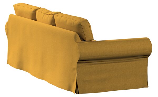 Ektorp 3-seater sofa cover