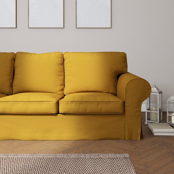 Ektorp 3-seater sofa cover