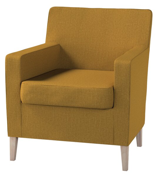Karlstad tall chair cover