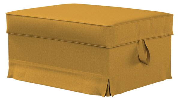 Ektorp Bromma footstool cover