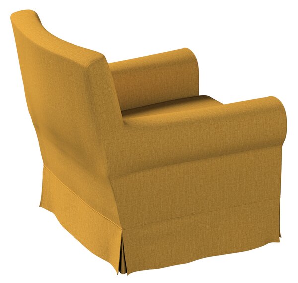 Ektorp Jennylund armchair cover