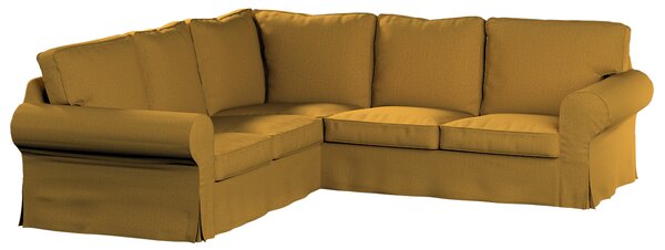 Ektorp corner sofa cover