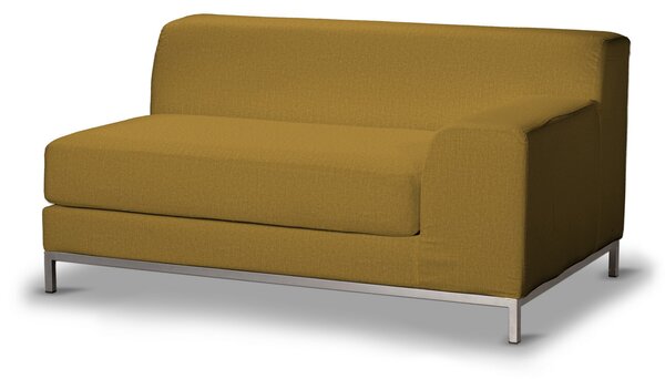 Kramfors 2-seater sofa right cover