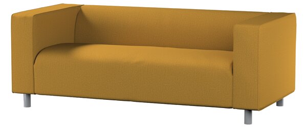 Klippan 2-seater sofa cover