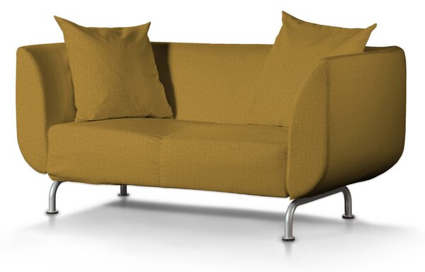 Stromstad 2-seater sofa cover