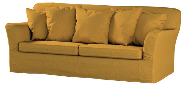 Tomelilla sofa bed cover