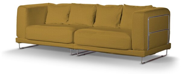 Tylösand 3-seater sofa cover