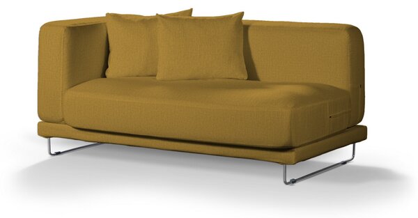 Tylösand 2-seater sofa cover (left or right armrest option)