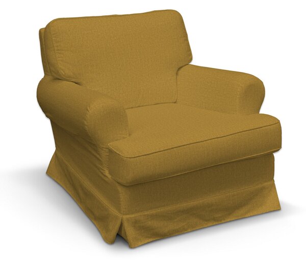 Barkaby armchair cover