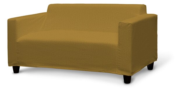 Ikea Klobo Sofa Cover