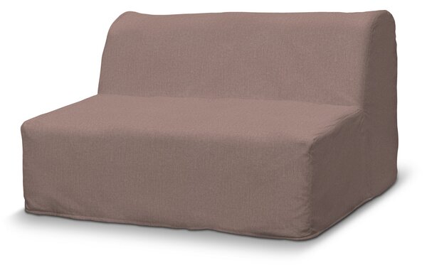 Lycksele sofa cover