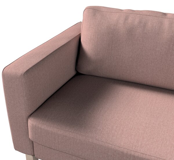 Karlstad sofa bed cover