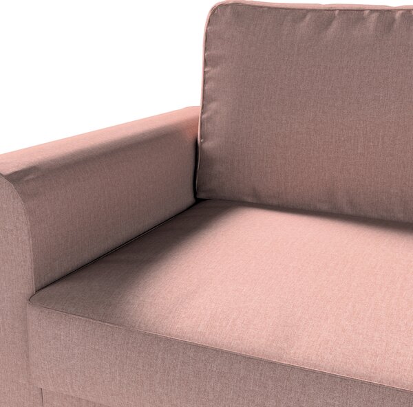 Backabro 3-seat sofa bed cover