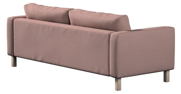 Karlstad sofa bed cover