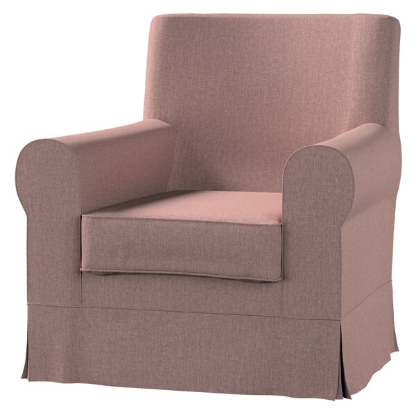 Ektorp Jennylund armchair cover