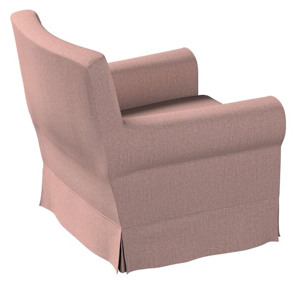 Ektorp Jennylund armchair cover