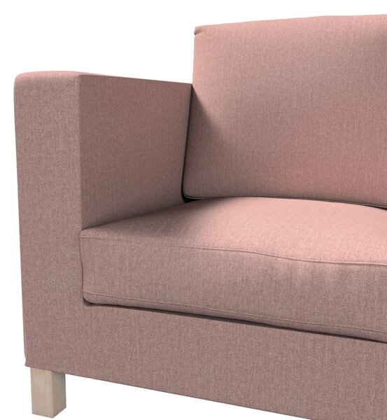 Karlanda 3-seater sofa cover